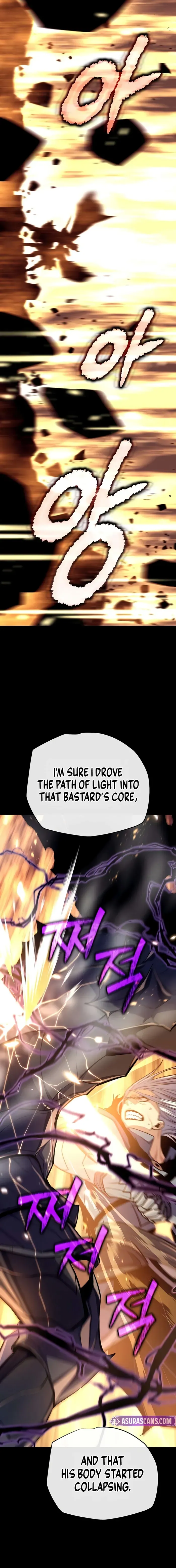 Starting With 13 Hidden Traits Chapter 18 image 25